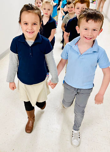 kinder walking to chapel.jpg