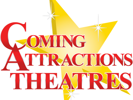 Monthly RaiseRight Promo