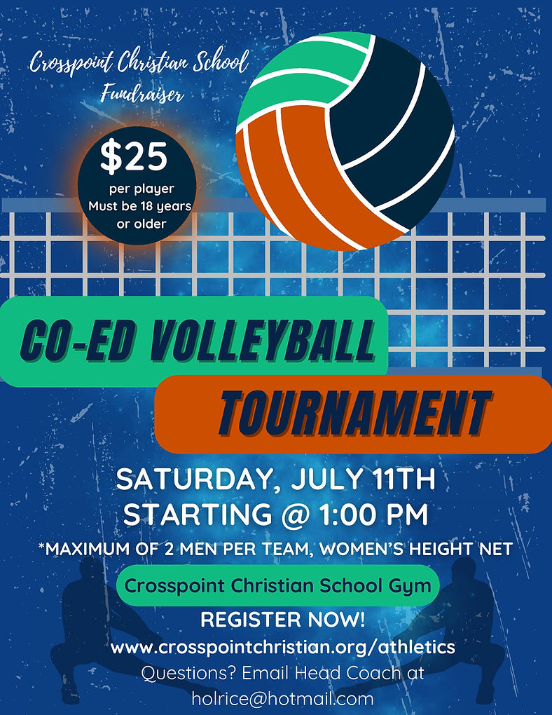 Adult VB tournament-page-001.jpg