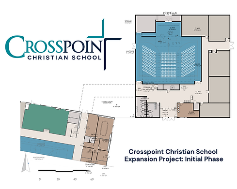 CCS HS Campaign (23).png