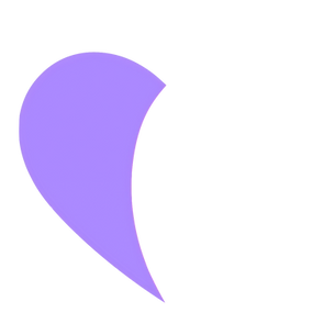 web icons edit copy 2.png