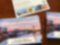 WASHIGNTON COMONS POSTCARDS.jpeg
