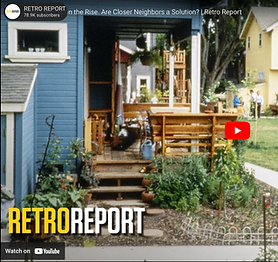 Screenshot 2024-06-21 at 4.19.26 PM.png