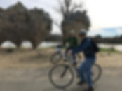 Unknown-18.jpeg