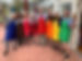 247162383_1767213023479734_8007276035616961170_n.jpg