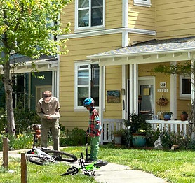 230517 The Union Cohousing Article.jpg