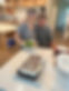 thumbnail_IMG_0583-2.jpg
