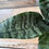 Thumbnail: Moonshine Sansevieria (Assorted Sizes)