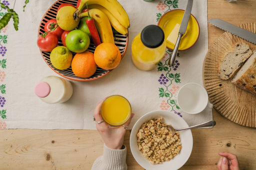 Copy of Copy of The Best Renewable Product