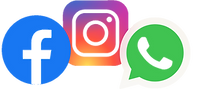 request-social-media.png