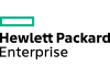 logo hp enterprise