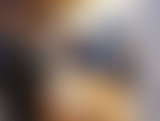 Der 3. Donaustammtisch war wieder ein voller Erfolg