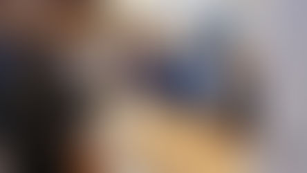 Der 3. Donaustammtisch war wieder ein voller Erfolg