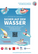 Aktionstag sicher auf dem Wasser 2025