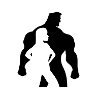 Untitled design (4).png