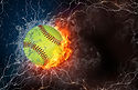AdobeStock_81565298.jpeg