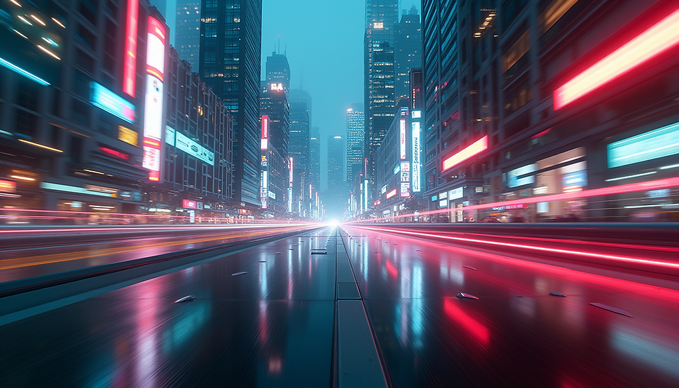 Discover the Best Science Fiction Books: A Top Sci-Fi Books Guide