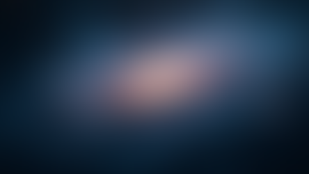 Decoding 'Hacking the Universe' Book: Hacking the Universe Explained