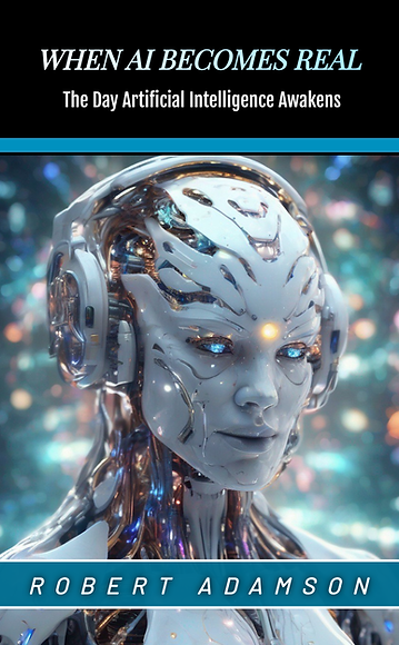 AIBecomesReal.png
