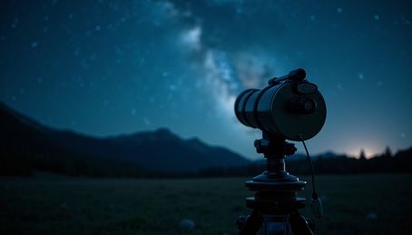 Decoding 'Hacking the Universe' Book: Hacking the Universe Explained