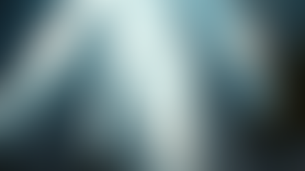 Top Sci-Fi Books: My Personal Journey Through the Cosmos of Imagination