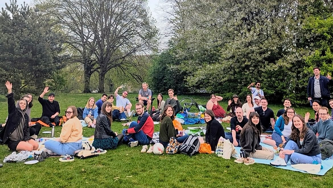 saturday-chill-in-clapham-common