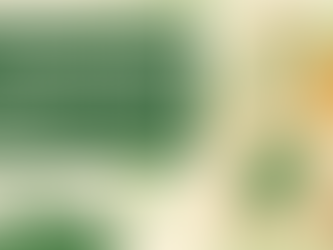 Sustainable Shopping Bag Exports: What Buyers Will Demand in 2026