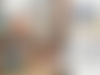 Bulk Cosmetic Bags for Promotional Campaigns: What Businesses Need to Know