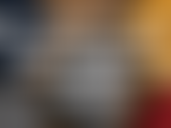 How to Choose a Reliable School Bag Exporter: A Buyer’s Checklist for Importers 