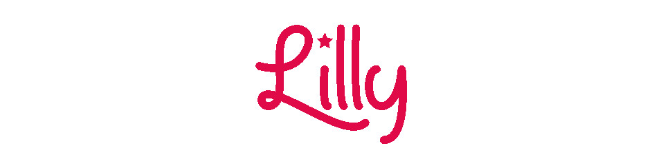 lilly.gif