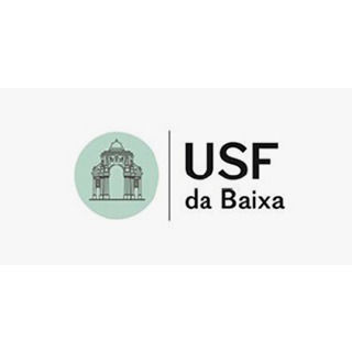 USF da Baixa