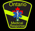 Ontario Medical Response