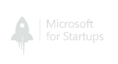 Microsoft for Startup logo.webp