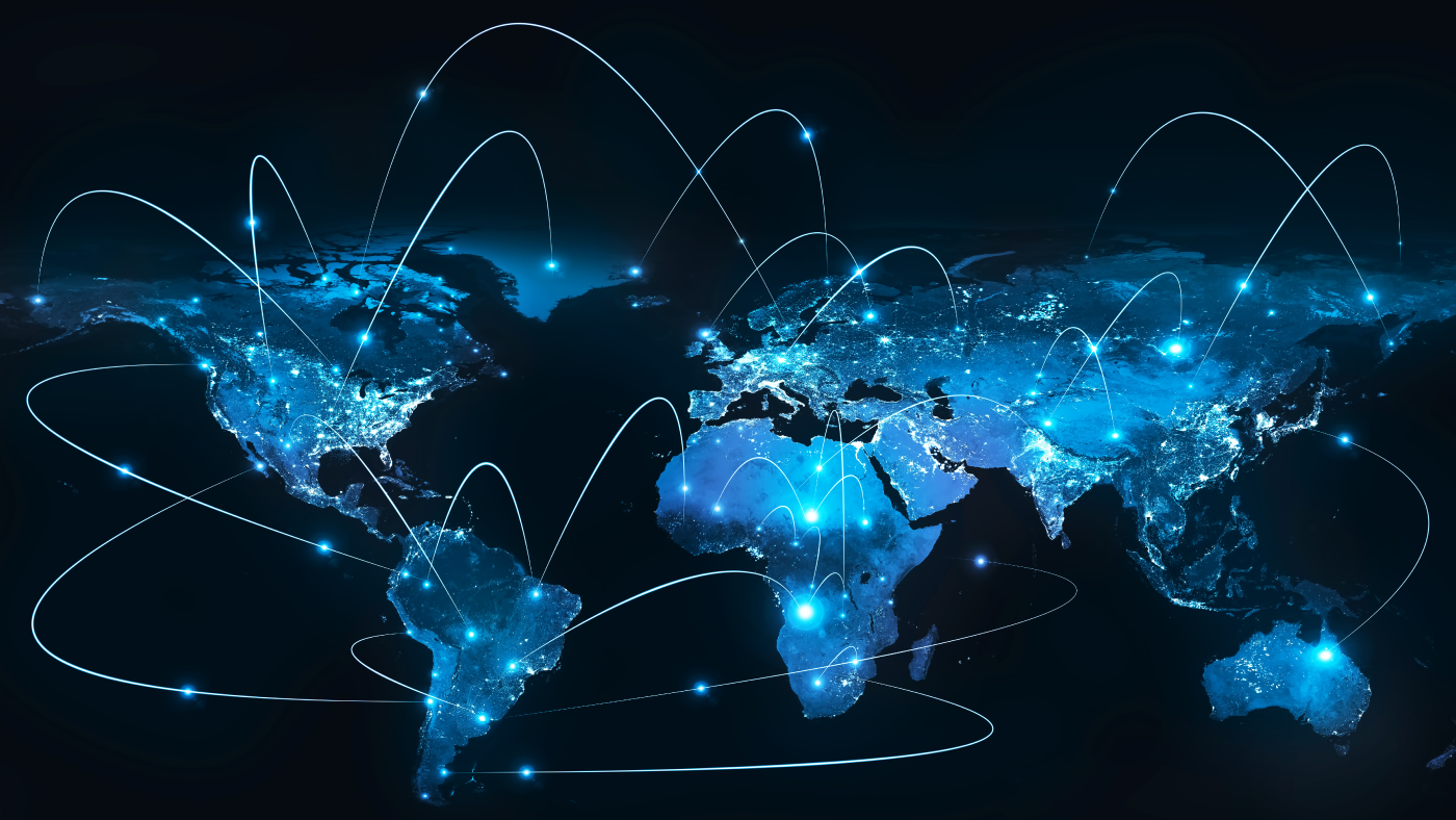 01_MSR_SIGCOMM_Data_Network_1400x788.png