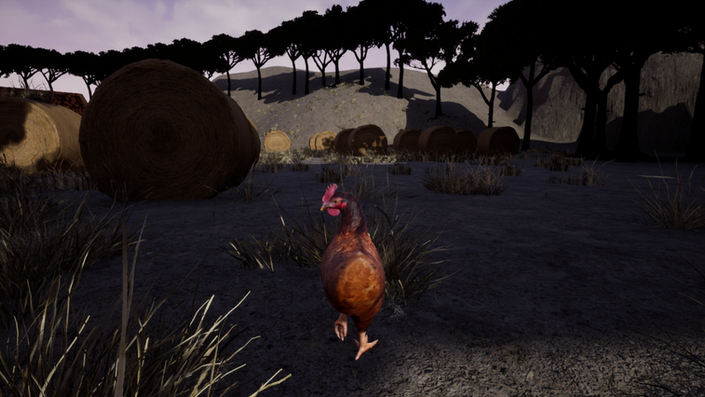 Chicken Escape!   15_09_2022 20_23_30.png