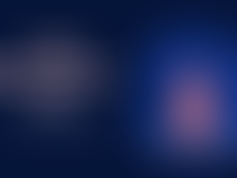 world mental health day