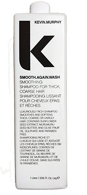 SMOOTH.AGAIN WASH LITRE