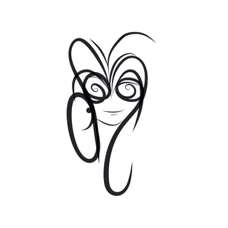 _storage_emulated_0_DCIM_Album 1_Project