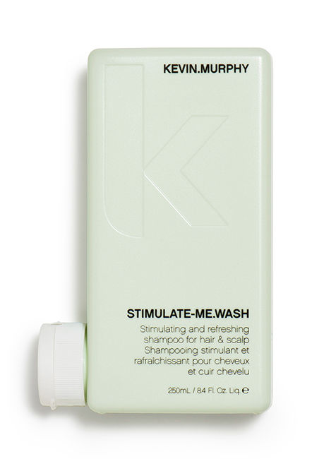 STIMULATE.ME WASH 250