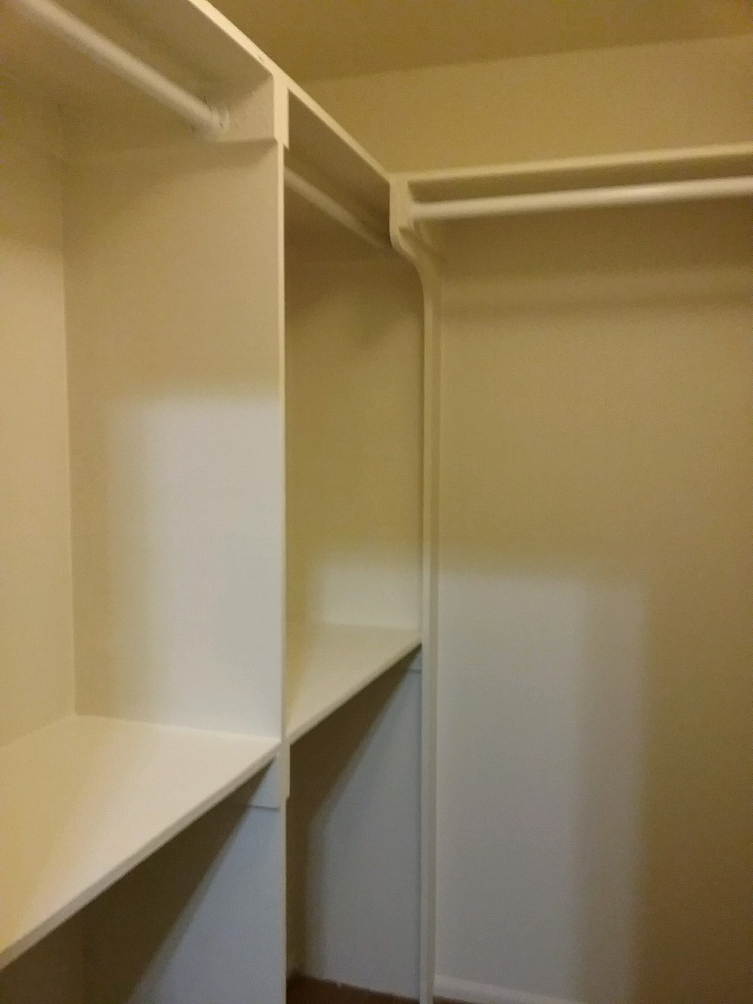 Montrell closet.jpg