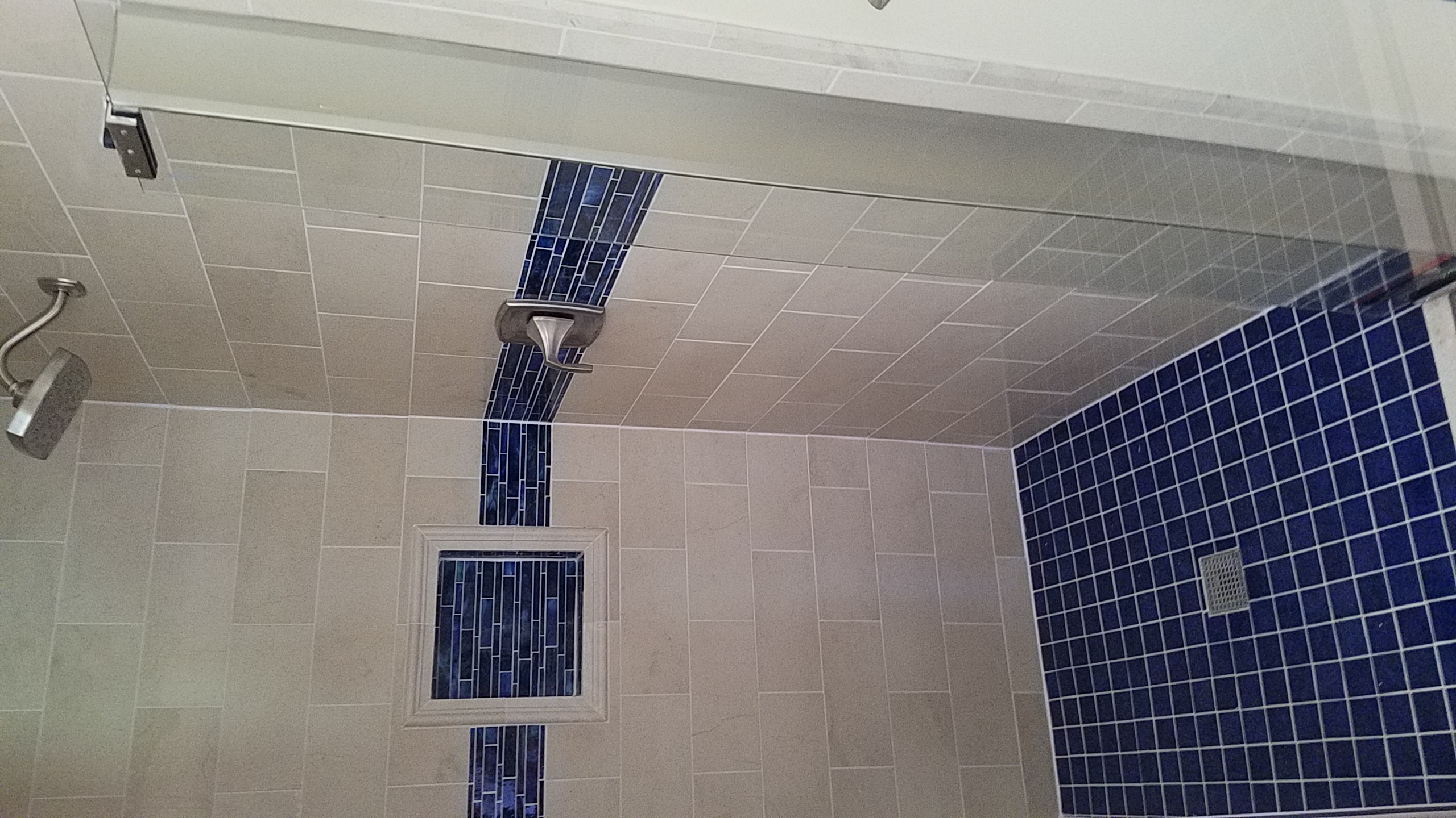 Julie's Finished Shower.jpg