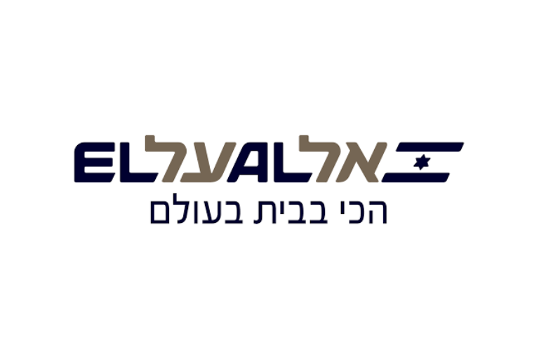 elal-768x512