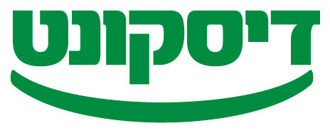 logo-dis