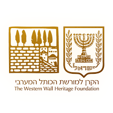 הורד (1)