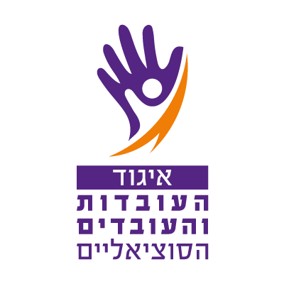 new_logo