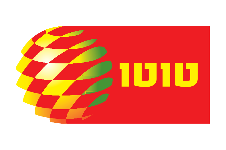 logo7