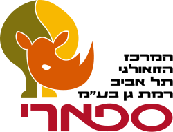 250px-SafariLogoOld.svg