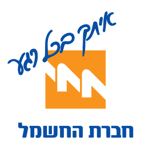 עובדי-מפעל-חברת-חשמל