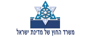 1400501190