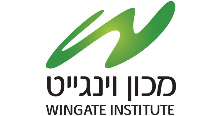 Logo_wingate